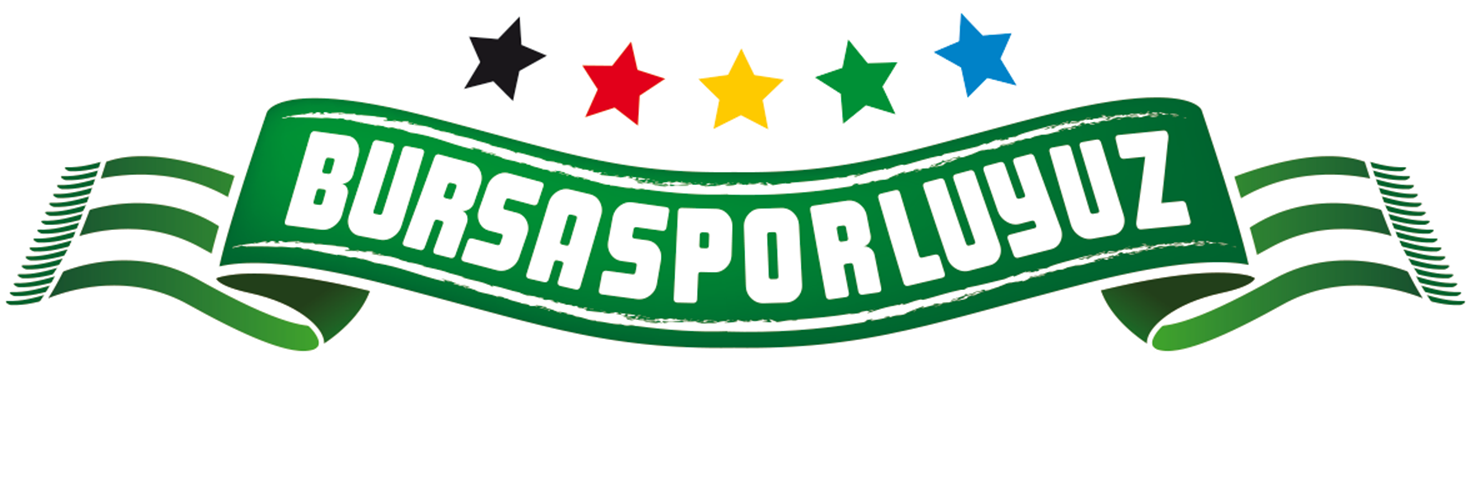 Bursasporluyuz.Org